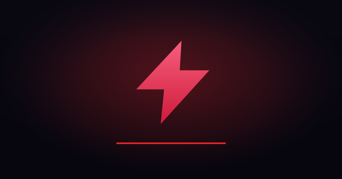 Hoder Boost Login Login — RedBooster
